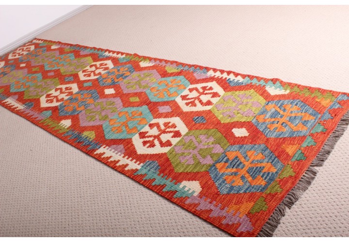 Kilim